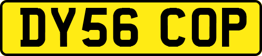 DY56COP
