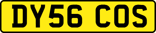 DY56COS