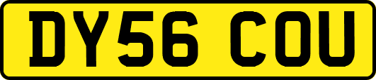 DY56COU