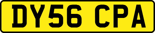 DY56CPA