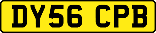 DY56CPB