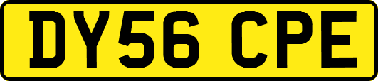 DY56CPE