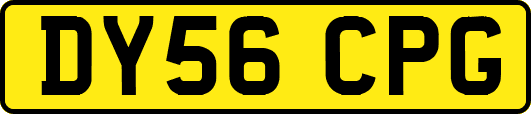 DY56CPG