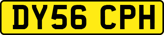 DY56CPH
