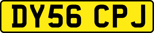 DY56CPJ