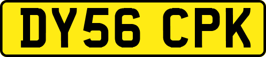 DY56CPK