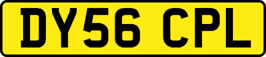 DY56CPL