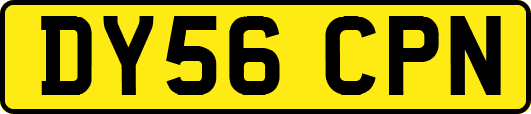 DY56CPN