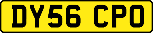 DY56CPO