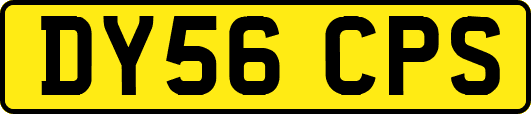 DY56CPS