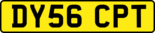 DY56CPT