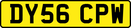 DY56CPW