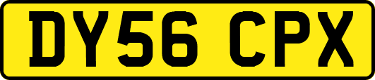 DY56CPX