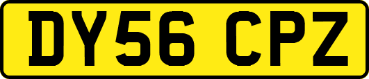 DY56CPZ