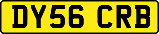 DY56CRB