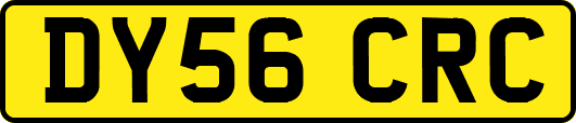 DY56CRC