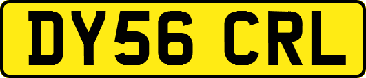 DY56CRL