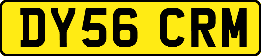 DY56CRM