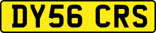 DY56CRS