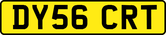 DY56CRT