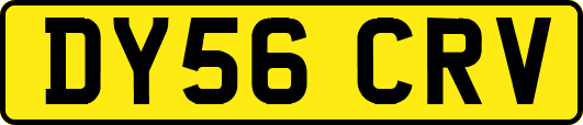 DY56CRV