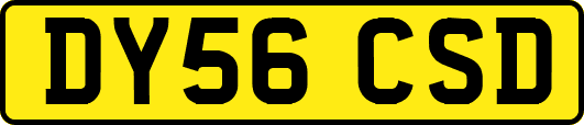 DY56CSD