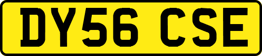DY56CSE