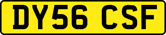 DY56CSF
