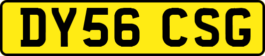 DY56CSG