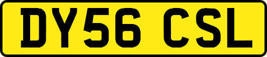 DY56CSL