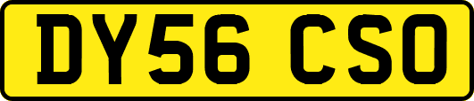 DY56CSO