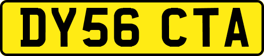 DY56CTA
