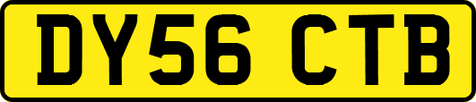 DY56CTB