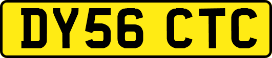 DY56CTC