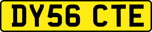 DY56CTE