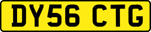 DY56CTG