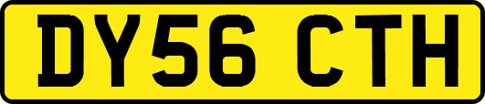 DY56CTH