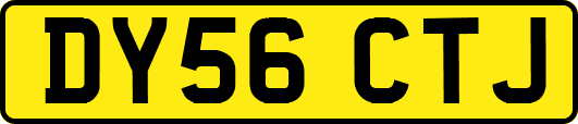 DY56CTJ