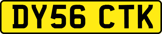 DY56CTK