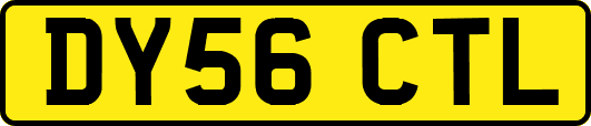 DY56CTL
