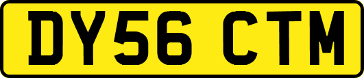 DY56CTM