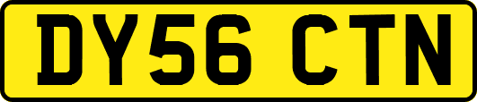 DY56CTN