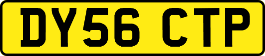 DY56CTP