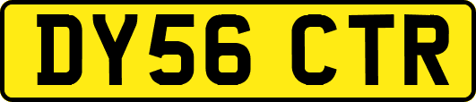 DY56CTR