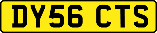 DY56CTS