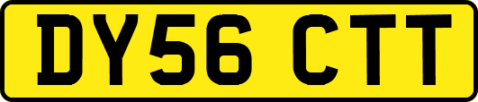 DY56CTT