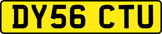DY56CTU