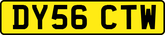 DY56CTW