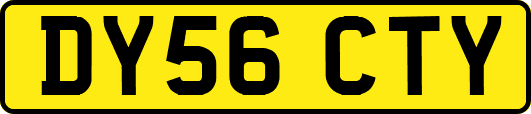DY56CTY