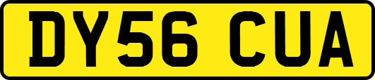 DY56CUA